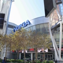 Nokia Theater - Theatrical Consultants