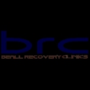 Beall Recovery Clinics - Alcoholism Information & Treatment Centers