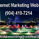 Jax Florida Internet Marketing & Web Design - Internet Marketing & Advertising