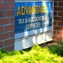 Advantage Tax & Accounting Services