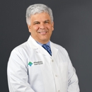 Colangelo, Francis, MD - Physicians & Surgeons