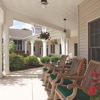 Crestwood Manor gallery
