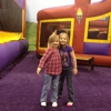 Sir Bounce-A-Lots gallery