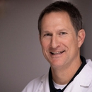 John Willis Anderson, MD
