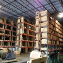 Central Wholesale Inc - Glass-Wholesale & Manufacturers
