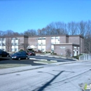 Metcalf Courts - Retirement Communities