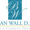 Dr. Bryan S Wall, DDS gallery
