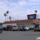 Sunset Lounge - Cocktail Lounges