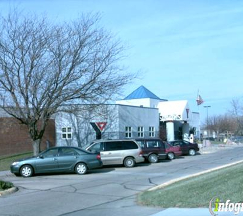 Ymca - Lincoln, NE