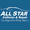 All Star Collision & Repair gallery