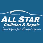 All Star Collision & Repair