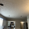 Inspired Services & Painting gallery