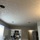 Inspired Services & Painting