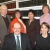 Kall & Reilly LLP gallery