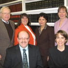 Kall & Reilly LLP