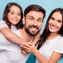 Alderman, Tiffany - Cosmetic Dentistry
