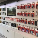uBreakiFix - Mobile Device Repair