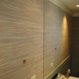 WALLPHORIA - wallcovering