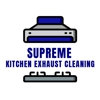 Supreme Kitchen Exhaust Cleaning gallery