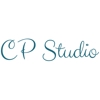 CP Studio Aesthetics gallery