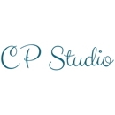 CP Studio Aesthetics - Medical Spas