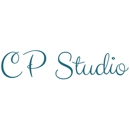 CP Studio Aesthetics - Day Spas