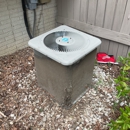 O'Leary Plumbing, Heating & Electrical - Plumbers