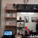 Vivid Studio Salon - Beauty Salons