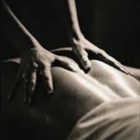 Exquisite Nurturing Massage