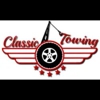 Classic Towing gallery