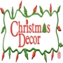 Christmas Decor of NJ by Triple R Lighting