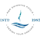 R & R Swimming Pools - Swimming Pool Repair & Service