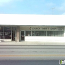 Palmetto Village Thrift - Second Hand Dealers