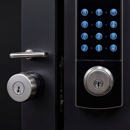 White Eagle Locksmith - Locks & Locksmiths