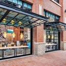 Landshark Bar & Grill - Bars