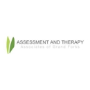 Assessment & Therapy Assoc - Marriage & Family Therapists