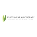 Assessment & Therapy Assoc - Psychologists