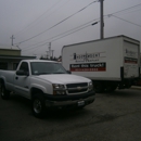 Independent Truck Rental - Truck Rental