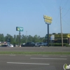 Waffle House gallery
