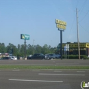 Waffle House - Breakfast, Brunch & Lunch Restaurants