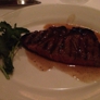 Morton's The Steakhouse - Baltimore, MD