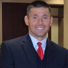 Ed Donner - Financial Advisor, Ameriprise Financial Services
