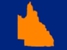 Computer Repairs Townsville - Computer Repairs, Service & Upgrades