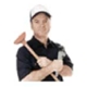 McParland John E & Son Plumber