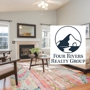 Four Rivers Realty Group