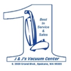 J & J's Vacuum