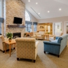 Brookdale Portage gallery