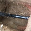 Mr Plumber - Plumbing-Drain & Sewer Cleaning
