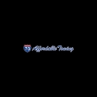 Affordable Towing