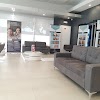 new look skin center gallery